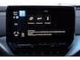 Volkswagen ID.4 Pro 77 kWh