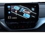 Volkswagen ID.4 Pro 77 kWh