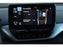 Volkswagen ID.4 Pro 77 kWh