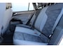 Volkswagen ID.4 Pro 77 kWh