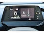 Volkswagen ID.4 Pro 77 kWh
