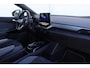 Volkswagen ID.4 Pro 77 kWh