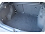 Volkswagen ID.4 Pro 77 kWh