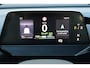 Volkswagen ID.4 Pro 77 kWh