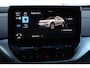 Volkswagen ID.4 Pro 77 kWh