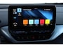 Volkswagen ID.4 Pro 77 kWh