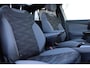 Volkswagen ID.4 Pro 77 kWh