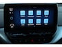 Volkswagen ID.4 Pro 77 kWh