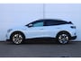 Volkswagen ID.4 Pro 77 kWh