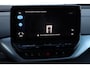 Volkswagen ID.4 Pro 77 kWh