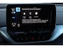 Volkswagen ID.4 Pro 77 kWh