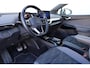 Volkswagen ID.4 Pro 77 kWh