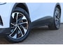 Volkswagen ID.4 Pro 77 kWh