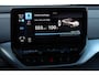 Volkswagen ID.4 Pro 77 kWh