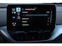 Volkswagen ID.4 Pro 77 kWh