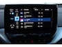 Volkswagen ID.4 Pro 77 kWh