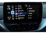 Volkswagen ID.4 Pro 77 kWh