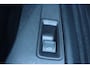 Volkswagen ID.4 Pro 77 kWh