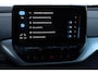 Volkswagen ID.4 Pro 77 kWh