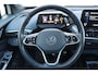 Volkswagen ID.4 Pro 77 kWh