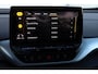 Volkswagen ID.4 Pro 77 kWh