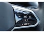Volkswagen ID.4 Pro 77 kWh