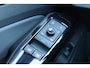 Volkswagen ID.4 Pro 77 kWh