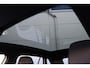 Volkswagen ID.4 Pro 77 kWh