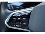 Volkswagen ID.4 Pro 77 kWh