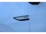 Volkswagen ID.4 Pro 77 kWh