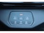 Volkswagen ID.4 Pro 77 kWh
