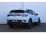 Volkswagen ID.4 Pro 77 kWh