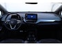 Volkswagen ID.4 Pro 77 kWh