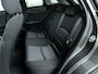 Mazda CX-3 2.0 SkyActiv-G 120 PK Dynamic | NL-Auto | Automaat | Navigatie | Cruise Control | Climate Controle | Stoelverwarming | Parkeersensoren | LM-velgen |