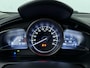 Mazda CX-3 2.0 SkyActiv-G 120 PK Dynamic | NL-Auto | Automaat | Navigatie | Cruise Control | Climate Controle | Stoelverwarming | Parkeersensoren | LM-velgen |