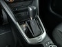 Mazda CX-3 2.0 SkyActiv-G 120 PK Dynamic | NL-Auto | Automaat | Navigatie | Cruise Control | Climate Controle | Stoelverwarming | Parkeersensoren | LM-velgen |