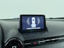 Mazda CX-3 2.0 SkyActiv-G 120 PK Dynamic | NL-Auto | Automaat | Navigatie | Cruise Control | Climate Controle | Stoelverwarming | Parkeersensoren | LM-velgen |