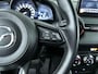 Mazda CX-3 2.0 SkyActiv-G 120 PK Dynamic | NL-Auto | Automaat | Navigatie | Cruise Control | Climate Controle | Stoelverwarming | Parkeersensoren | LM-velgen |