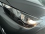 Mazda CX-3 2.0 SkyActiv-G 120 PK Dynamic | NL-Auto | Automaat | Navigatie | Cruise Control | Climate Controle | Stoelverwarming | Parkeersensoren | LM-velgen |