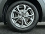 Mazda CX-3 2.0 SkyActiv-G 120 PK Dynamic | NL-Auto | Automaat | Navigatie | Cruise Control | Climate Controle | Stoelverwarming | Parkeersensoren | LM-velgen |