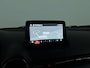Mazda CX-3 2.0 SkyActiv-G 120 PK Dynamic | NL-Auto | Automaat | Navigatie | Cruise Control | Climate Controle | Stoelverwarming | Parkeersensoren | LM-velgen |
