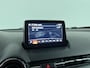 Mazda CX-3 2.0 SkyActiv-G 120 PK Dynamic | NL-Auto | Automaat | Navigatie | Cruise Control | Climate Controle | Stoelverwarming | Parkeersensoren | LM-velgen |