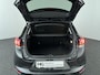 Mazda CX-3 2.0 SkyActiv-G 120 PK Dynamic | NL-Auto | Automaat | Navigatie | Cruise Control | Climate Controle | Stoelverwarming | Parkeersensoren | LM-velgen |