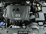 Mazda CX-3 2.0 SkyActiv-G 120 PK Dynamic | NL-Auto | Automaat | Navigatie | Cruise Control | Climate Controle | Stoelverwarming | Parkeersensoren | LM-velgen |