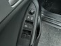 Mazda CX-3 2.0 SkyActiv-G 120 PK Dynamic | NL-Auto | Automaat | Navigatie | Cruise Control | Climate Controle | Stoelverwarming | Parkeersensoren | LM-velgen |