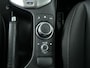 Mazda CX-3 2.0 SkyActiv-G 120 PK Dynamic | NL-Auto | Automaat | Navigatie | Cruise Control | Climate Controle | Stoelverwarming | Parkeersensoren | LM-velgen |