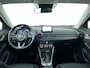 Mazda CX-3 2.0 SkyActiv-G 120 PK Dynamic | NL-Auto | Automaat | Navigatie | Cruise Control | Climate Controle | Stoelverwarming | Parkeersensoren | LM-velgen |