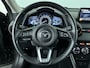 Mazda CX-3 2.0 SkyActiv-G 120 PK Dynamic | NL-Auto | Automaat | Navigatie | Cruise Control | Climate Controle | Stoelverwarming | Parkeersensoren | LM-velgen |