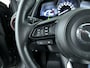 Mazda CX-3 2.0 SkyActiv-G 120 PK Dynamic | NL-Auto | Automaat | Navigatie | Cruise Control | Climate Controle | Stoelverwarming | Parkeersensoren | LM-velgen |