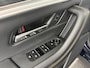 Mazda CX-80 2.5 e-SkyActiv PHEV Homura Plus / voorgeregistreerd, nieuw in showroom